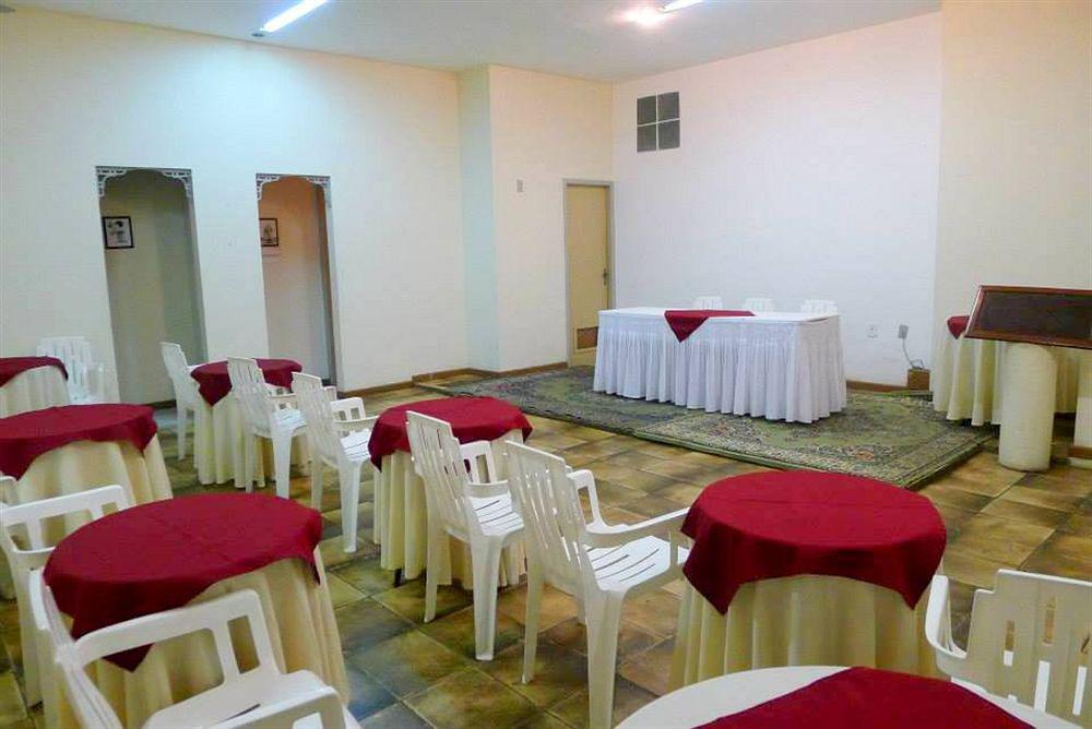 Lapa Cr Center Hotel ريو دي جانيرو المظهر الخارجي الصورة